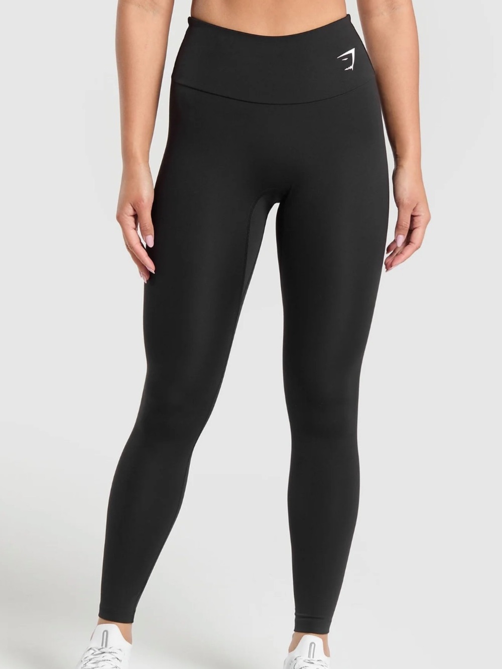 Gymshark Training Leggings